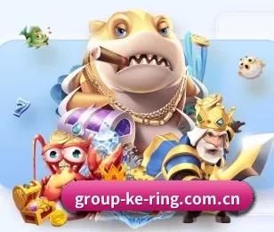 了解平台 - 体育资讯内容服务 - Kering
